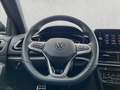 Volkswagen T-Roc 2.0 TDI DSG R-Line, Navi, AHK, LED Matrix, Blau - thumbnail 15