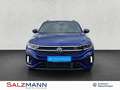 Volkswagen T-Roc 2.0 TDI DSG R-Line, Navi, AHK, LED Matrix, Blau - thumbnail 8