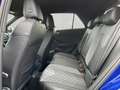 Volkswagen T-Roc 2.0 TDI DSG R-Line, Navi, AHK, LED Matrix, Blau - thumbnail 10