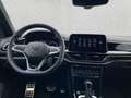 Volkswagen T-Roc 2.0 TDI DSG R-Line, Navi, AHK, LED Matrix, Blau - thumbnail 13