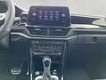 Volkswagen T-Roc 2.0 TDI DSG R-Line, Navi, AHK, LED Matrix, Blau - thumbnail 14