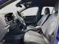 Volkswagen T-Roc 2.0 TDI DSG R-Line, Navi, AHK, LED Matrix, Blau - thumbnail 9