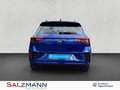 Volkswagen T-Roc 2.0 TDI DSG R-Line, Navi, AHK, LED Matrix, Blau - thumbnail 4
