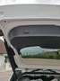 Ford Kuga Kuga 2,0 TDCi Titanium Powershift Aut. Titanium Weiß - thumbnail 10