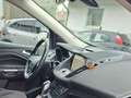Ford Kuga Kuga 2,0 TDCi Titanium Powershift Aut. Titanium Weiß - thumbnail 17
