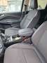 Ford Kuga Kuga 2,0 TDCi Titanium Powershift Aut. Titanium Weiß - thumbnail 6
