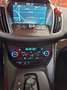 Ford Kuga Kuga 2,0 TDCi Titanium Powershift Aut. Titanium Weiß - thumbnail 15