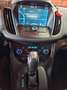 Ford Kuga Kuga 2,0 TDCi Titanium Powershift Aut. Titanium Weiß - thumbnail 11