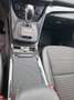 Ford Kuga Kuga 2,0 TDCi Titanium Powershift Aut. Titanium Weiß - thumbnail 9