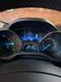 Ford Kuga Kuga 2,0 TDCi Titanium Powershift Aut. Titanium Weiß - thumbnail 14