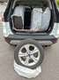 Ford Kuga Kuga 2,0 TDCi Titanium Powershift Aut. Titanium Weiß - thumbnail 19