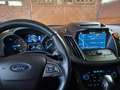 Ford Kuga Kuga 2,0 TDCi Titanium Powershift Aut. Titanium Weiß - thumbnail 16
