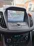 Ford Kuga Kuga 2,0 TDCi Titanium Powershift Aut. Titanium Weiß - thumbnail 13