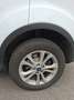 Ford Kuga Kuga 2,0 TDCi Titanium Powershift Aut. Titanium Weiß - thumbnail 20