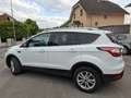 Ford Kuga Kuga 2,0 TDCi Titanium Powershift Aut. Titanium Weiß - thumbnail 2