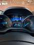 Ford Kuga Kuga 2,0 TDCi Titanium Powershift Aut. Titanium Weiß - thumbnail 18