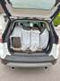 Ford Kuga Kuga 2,0 TDCi Titanium Powershift Aut. Titanium Weiß - thumbnail 21