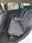 Ford Kuga Kuga 2,0 TDCi Titanium Powershift Aut. Titanium Weiß - thumbnail 7