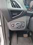 Ford Kuga Kuga 2,0 TDCi Titanium Powershift Aut. Titanium Weiß - thumbnail 8