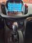 Ford Kuga Kuga 2,0 TDCi Titanium Powershift Aut. Titanium Weiß - thumbnail 12