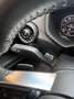 Audi TT 2000 s line - thumbnail 13