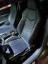 Audi TT 2000 s line - thumbnail 9