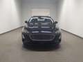 Ford Focus Turnier Cool&Connect NAV LED APPLINK TEMP AC LHZ Noir - thumbnail 2