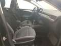 Ford Focus Turnier Cool&Connect NAV LED APPLINK TEMP AC LHZ Noir - thumbnail 9