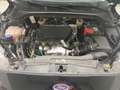 Ford Focus Turnier Cool&Connect NAV LED APPLINK TEMP AC LHZ Noir - thumbnail 13