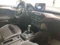 Ford Focus Turnier Cool&Connect NAV LED APPLINK TEMP AC LHZ Noir - thumbnail 11