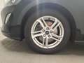 Ford Focus Turnier Cool&Connect NAV LED APPLINK TEMP AC LHZ Noir - thumbnail 15
