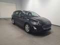 Ford Focus Turnier Cool&Connect NAV LED APPLINK TEMP AC LHZ Noir - thumbnail 3