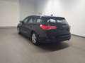 Ford Focus Turnier Cool&Connect NAV LED APPLINK TEMP AC LHZ Noir - thumbnail 6