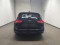 Ford Focus Turnier Cool&Connect NAV LED APPLINK TEMP AC LHZ Noir - thumbnail 5