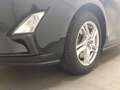Ford Focus Turnier Cool&Connect NAV LED APPLINK TEMP AC LHZ Noir - thumbnail 14
