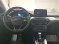 Ford Focus Turnier Cool&Connect NAV LED APPLINK TEMP AC LHZ Noir - thumbnail 12