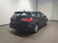 Ford Focus Turnier Cool&Connect NAV LED APPLINK TEMP AC LHZ Noir - thumbnail 4