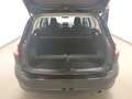 Ford Focus Turnier Cool&Connect NAV LED APPLINK TEMP AC LHZ Noir - thumbnail 16