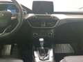 Ford Focus Turnier Cool&Connect NAV LED APPLINK TEMP AC LHZ Noir - thumbnail 8