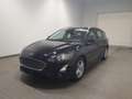 Ford Focus Turnier Cool&Connect NAV LED APPLINK TEMP AC LHZ Noir - thumbnail 1