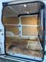 Ford Transit Custom Kasten 340 L2 H1 Weiß - thumbnail 19