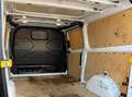 Ford Transit Custom Kasten 340 L2 H1 Weiß - thumbnail 20