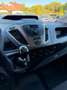 Ford Transit Custom Kasten 340 L2 H1 Weiß - thumbnail 16