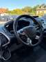 Ford Transit Custom Kasten 340 L2 H1 Weiß - thumbnail 11