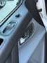 Ford Transit Custom Kasten 340 L2 H1 Weiß - thumbnail 15