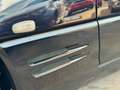 Mercedes-Benz SL 320 Final Edition Autom. Black - thumbnail 5