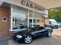 Mercedes-Benz SL 320 Final Edition Autom. Black - thumbnail 1