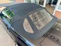 Mercedes-Benz SL 320 Final Edition Autom. Black - thumbnail 8