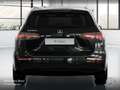 Mercedes-Benz B 250 e PROGRESSIVE+NIGHT+PANO+LED+KAMERA+TOTW+8G Negro - thumbnail 7