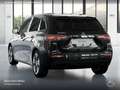 Mercedes-Benz B 250 e PROGRESSIVE+NIGHT+PANO+LED+KAMERA+TOTW+8G Negro - thumbnail 21